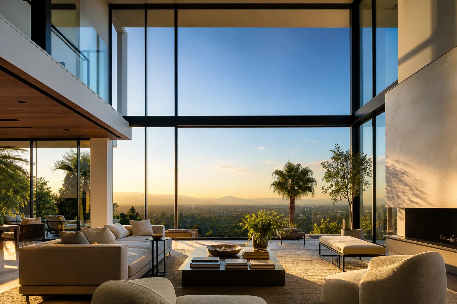 Hale Windows Fort Lauderdale windows & doors team