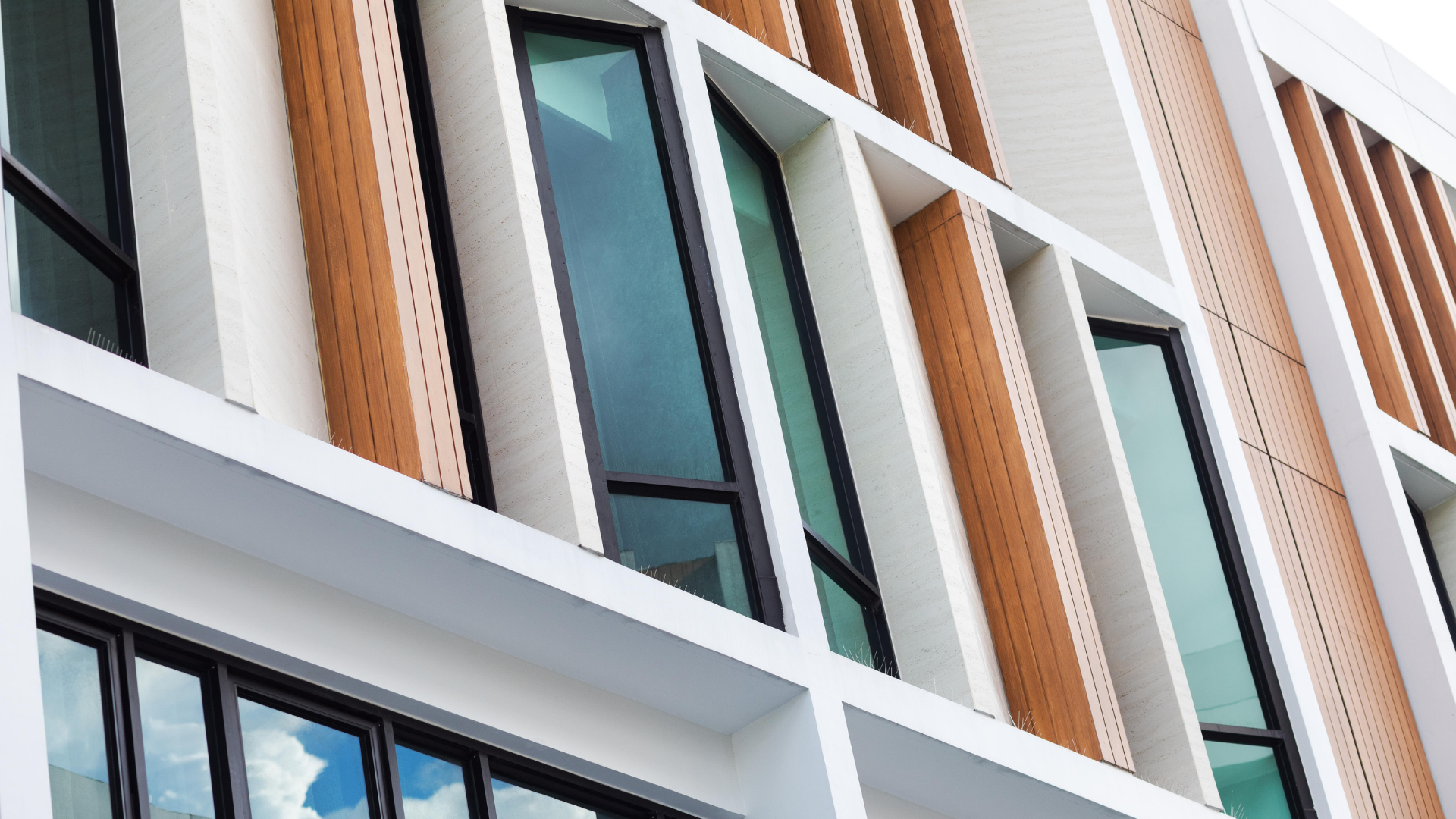 VLX 80 Fixed / Picture Window in Fort Lauderdale, FL | Hale Windows Fort Lauderdale - detail 4