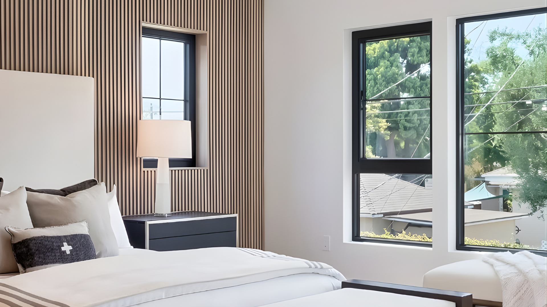 VLX 500 Single & Double Hung Window in Fort Lauderdale, FL | Hale Windows Fort Lauderdale - detail 4