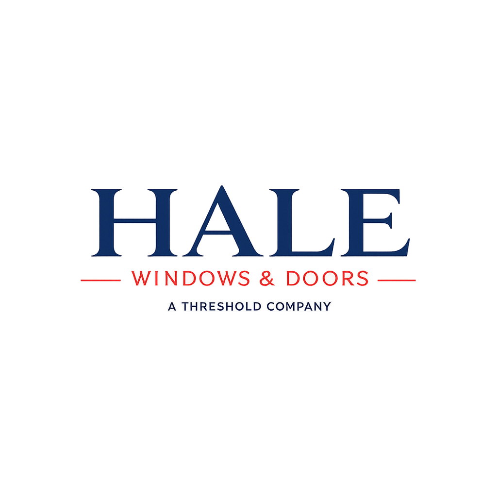 Hale Windows Fort Lauderdale